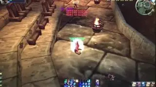 How to Make 50 Gold & 100k Experience in 1 hour (Vanilla WoW, Elysium/Nostalrius)
