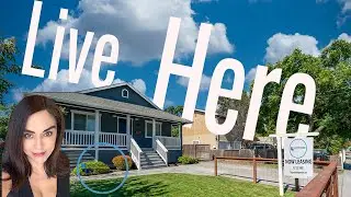 Vallejo Homes for Rent | 1516 Louisiana St Unit A, Vallejo California rental home