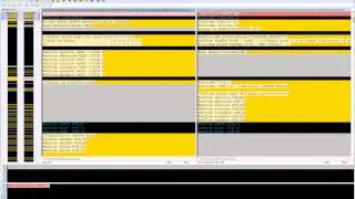 Diff Tool Demo and Update
