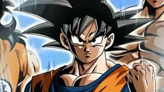 EZA Time