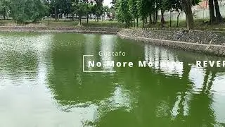 No More Morning   REVERSE 3