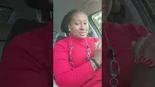 Christmas encouragement 