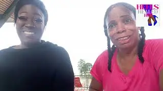 66 year old woman plays basketball 