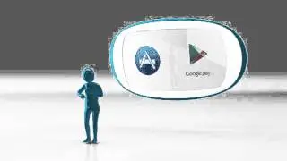 Barclays Africa   Mobile Banking