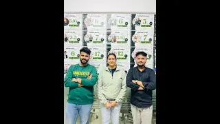 Congratulations Ms pooja for Getting placed | QSpiders Success Story 🚀