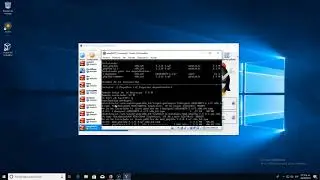 Instalación de PHP7 en Centos Linux 7