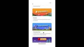 Promotions Guide Video (App)