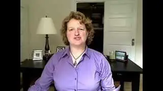 DISC Personality Test - FREE Online DISC Assessment .mp4
