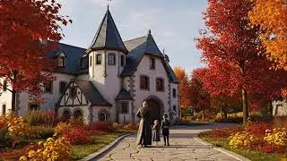 Medieval Music War Soundtrack | Epic Fantasy Instrumental