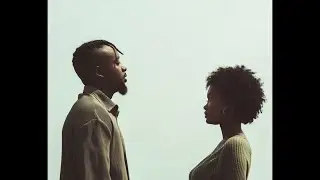 Chris Kai - Anita