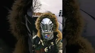 Galax Alias Steal The Cyborg Hiphop Freestyle New West Coast