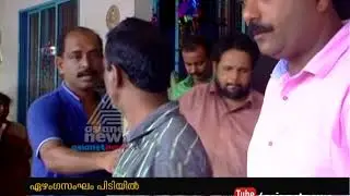 Fake document creation for getting bail in Kerala; culprits arrested | FIR 2 Sep 2017