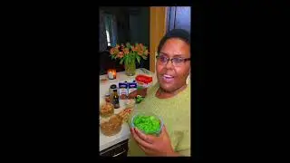 Фо с куриными/баранными фрикадельками / Яичные рулетики с бараниной