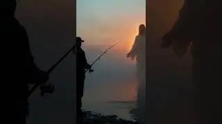 Fishing With Angels #music #viral  #song  #musician #trending #fyp #foryou  #shorts  #youtube
