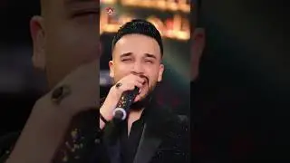 #mazenasaf #اكسبلور #مازن_عساف #جديد