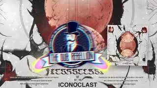 Slang Dogs & eugene - Moon Phase