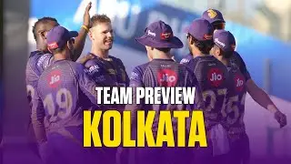 IPL 2021 Team Preview: Will Andre Russell have a big season for KKR?