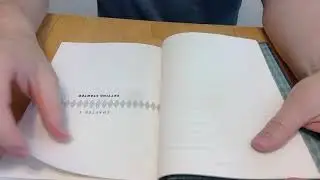 Book Club - Manga in Theory and Practice, Introduction and Chapter One