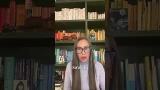 51. Как осознание работы нервной системы помогает исцелить функциональное замирание #осведомленно...