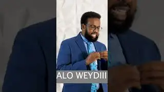 qiso : forex.  Somali Mogadishu somalia lacag biyo roob wabi
