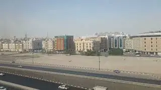 Saudi hotel room  | Saudi memories from  2022