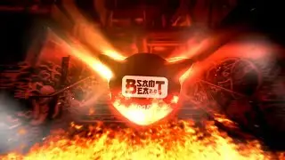 FLAME EFFECT AVEEPLAYER,TEMPLATE PREMIUM,FREE DOWNLOAD???