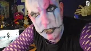Almost Pro will reboot and Rabbit Calls out Fairchild!