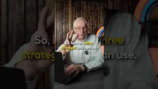КАК ЗАРАБОТАТЬ МИЛЛИОНЫ НА КРАХЕ ФОНДОВОГО РЫНКА