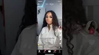 Je vous pr&eacute;pare un &eacute;norme haul en &eacute;t&eacute; 🥰👌🏽 #tiktok #haul #shein #&eacute;t&eacute; #memes #faitesmoipercer