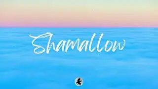 Alonzo X Jul Type Beat - 