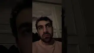 كلنا يؤرقنا الخوف كلنا يطلب الأمان ! 
