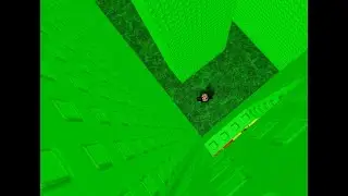 Thanos Tower f9 GBJ escape (with style)  | July 2025