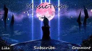 PWAD - IT IS NOT THE MELODY (Remix by pistasfer) (three versions)