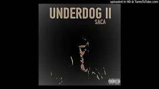 Joey Casey - With My Squad (feat. Yung Slurpy, Young Honcho, Rick The Kid) [Audio] (Underdog II)
