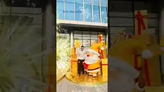 Toii v&agrave; nhỏ @DthorĐG đi Hưng Y&ecirc;n v&igrave; tui l&agrave; anh ruột của n&oacute;