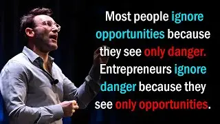 Top 10 Powerful Goals Quotes to Inspire Your Success &ndash; The Mind Shelf