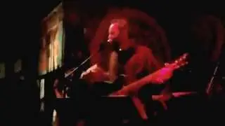 California Voodoo 