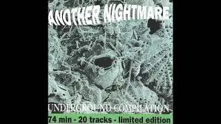 Opfer Der Angst - Pictures Of Life (1995)