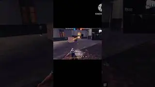 👍🙏1V1COSTAM HEADSHOT VIDEO