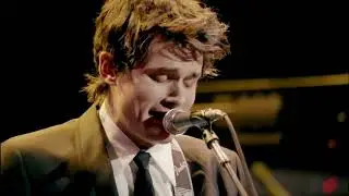 John Mayer Trio Set - Live in Los Angeles (4K UHD 2025 Remaster 