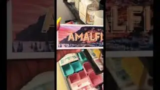 T.J. MAXX HAUL // amazing makeup finds !!!
