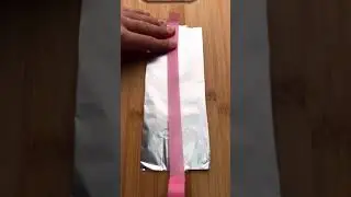 Watch This Before Eating a Rice Ball