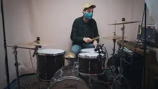 [Atraz Drum] #RESTAACASA