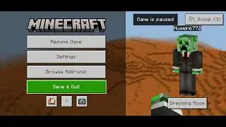 Rip old pvp world😭