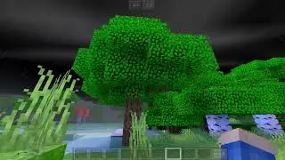 (4 ULTRA SHADERS) Minecraft PE 1.14+ Ultra Realistic Shaders