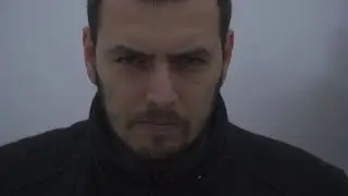 Историческа местност 