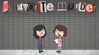“Safe Deposit Boxes” | MFM Animated 63