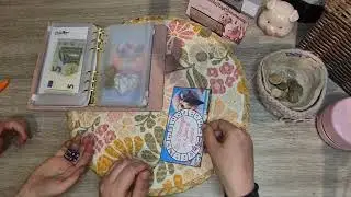 €20,- verdelen in de prio 1 spellen binder.  €10,- voor de berenstad 😍🤩