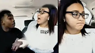 Guy Had Enough Of His Girlfriend After Learning This..