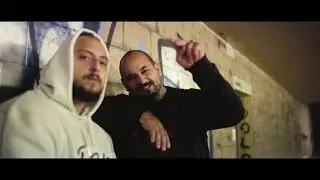 DAN - ČÁVO CO SI PLNÍ SEN ( prod.)  DERYCK  #ep #čcsps